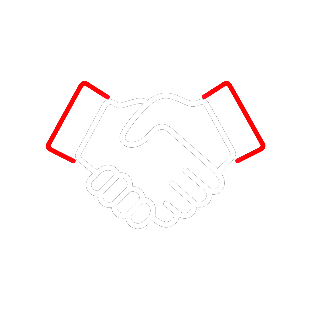 Compromiso y confianza