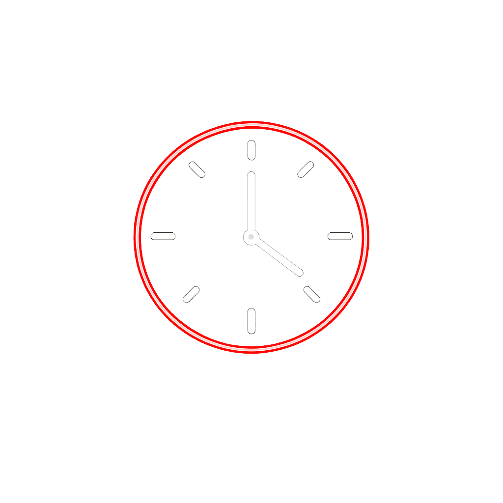 SERVICIO 24/7
